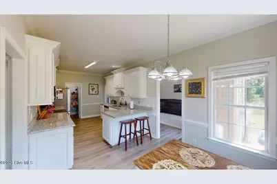 1576 Dollard Town Road, Goldsboro, NC 27534 - Photo 18
