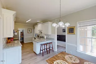 1576 Dollard Town Rd, Goldsboro, NC 27534 - Photo 18
