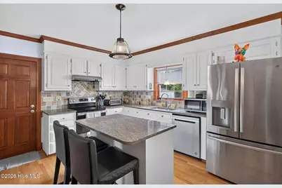 3324 Red Berry Drive, Wilmington, NC 28409 - Photo 14