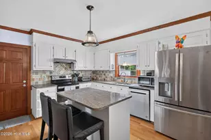 3324 Red Berry Dr, Wilmington, NC 28409 - Photo 14