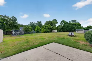 3324 Red Berry Dr, Wilmington, NC 28409 - Photo 46