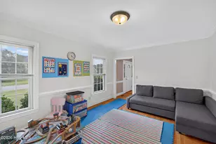 3324 Red Berry Dr, Wilmington, NC 28409 - Photo 26