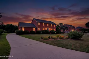 3324 Red Berry Dr, Wilmington, NC 28409 - Photo 1