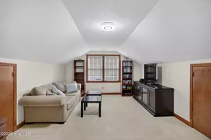3324 Red Berry Dr, Wilmington, NC 28409 - Photo 42