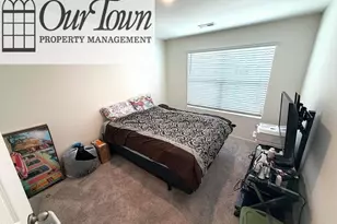 3511 Walker Dr W, Wilson, NC 27893 - Photo 10