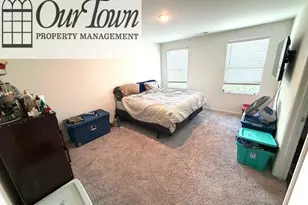 3511 Walker Dr W, Wilson, NC 27893 - Photo 8