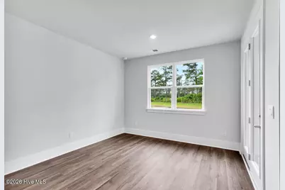 42 Pasture Street #Lot 302, Wilmington, NC 28411 - Photo 22