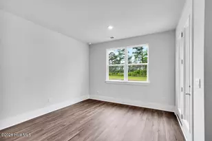 42 Pasture St, Wilmington, NC 28411 - Photo 22