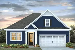 42 Pasture St, Wilmington, NC 28411 - Photo 2