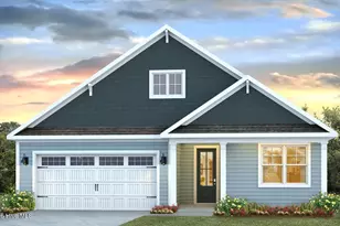 62 Pasture St, Wilmington, NC 28411 - Photo 2