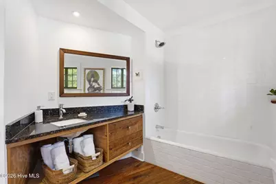 650 E Indiana Avenue, Southern Pines, NC 28387 - Photo 26