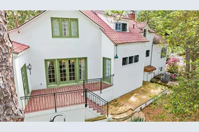 650 E Indiana Avenue, Southern Pines, NC 28387 - Photo 4