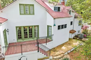 650 E Indiana Ave, Southern Pines, NC 28387 - Photo 4