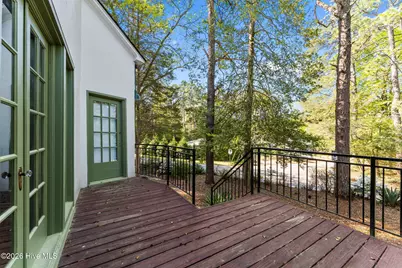 650 E Indiana Avenue, Southern Pines, NC 28387 - Photo 36