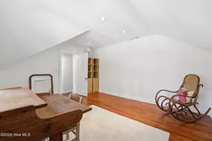 650 E Indiana Ave, Southern Pines, NC 28387 - Photo 28