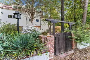 650 E Indiana Ave, Southern Pines, NC 28387 - Photo 38