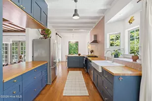650 E Indiana Ave, Southern Pines, NC 28387 - Photo 16
