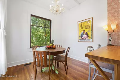 650 E Indiana Avenue, Southern Pines, NC 28387 - Photo 20