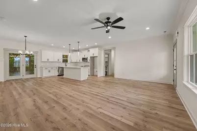 56 Clio Court, Selma, NC 27576 - Photo 6