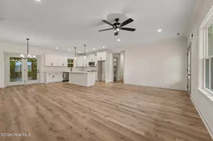56 Clio Ct, Selma, NC 27576 - Photo 6