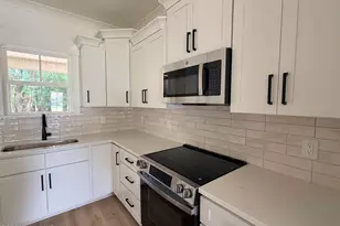 56 Clio Ct, Selma, NC 27576 - Photo 4