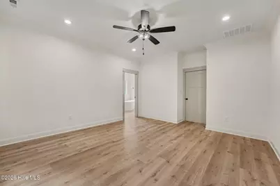 56 Clio Court, Selma, NC 27576 - Photo 14