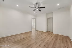 56 Clio Ct, Selma, NC 27576 - Photo 14