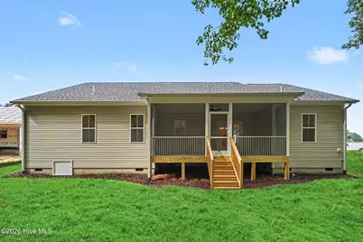 56 Clio Court, Selma, NC 27576 - Photo 24