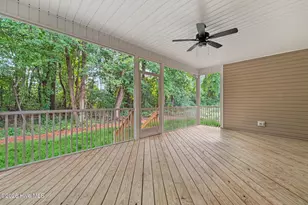 56 Clio Ct, Selma, NC 27576 - Photo 22