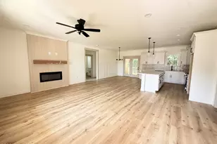 56 Clio Ct, Selma, NC 27576 - Photo 2
