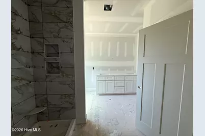 56 Clio Court, Selma, NC 27576 - Photo 6