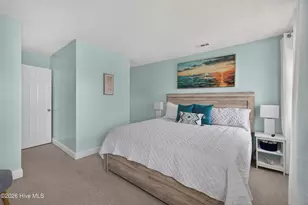 216 Oyster Ln, North Topsail Beach, NC 28460 - Photo 36