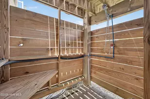 216 Oyster Ln, North Topsail Beach, NC 28460 - Photo 28