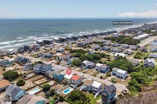 216 Oyster Ln, North Topsail Beach, NC 28460 - Photo 48