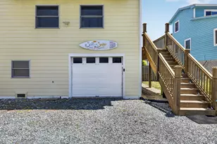 216 Oyster Ln, North Topsail Beach, NC 28460 - Photo 12