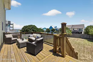 216 Oyster Ln, North Topsail Beach, NC 28460 - Photo 30