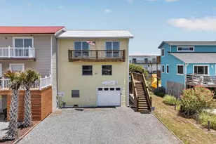 216 Oyster Ln, North Topsail Beach, NC 28460 - Photo 46