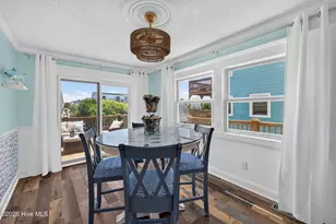 216 Oyster Ln, North Topsail Beach, NC 28460 - Photo 22