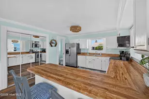 216 Oyster Ln, North Topsail Beach, NC 28460 - Photo 18