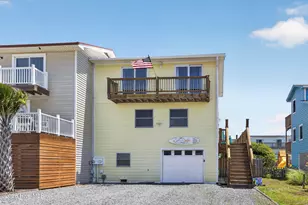 216 Oyster Ln, North Topsail Beach, NC 28460 - Photo 60