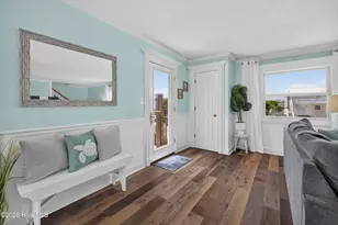 216 Oyster Ln, North Topsail Beach, NC 28460 - Photo 14