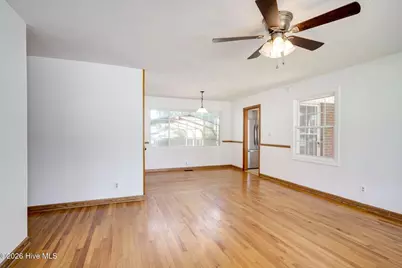 209 Swathmore Avenue, North Augusta, SC 29841 - Photo 4