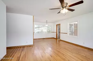 209 Swathmore Ave, North Augusta, SC 29841 - Photo 4