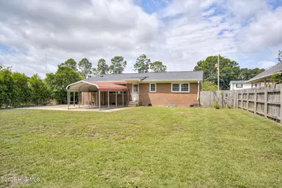 209 Swathmore Avenue, North Augusta, SC 29841 - Photo 24