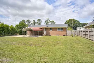 209 Swathmore Ave, North Augusta, SC 29841 - Photo 24