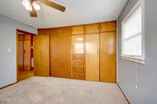209 Swathmore Ave, North Augusta, SC 29841 - Photo 16