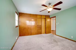 209 Swathmore Ave, North Augusta, SC 29841 - Photo 20