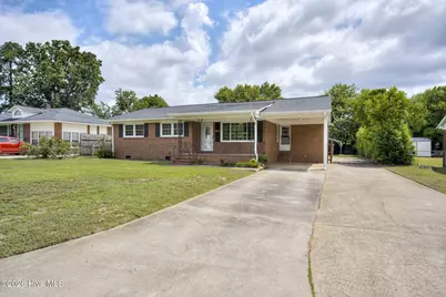 209 Swathmore Avenue, North Augusta, SC 29841 - Photo 28
