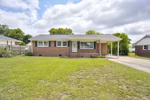 209 Swathmore Ave, North Augusta, SC 29841 - Photo 1