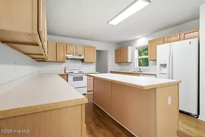 109 Rose Landing Drive, Goldsboro, NC 27530 - Photo 18
